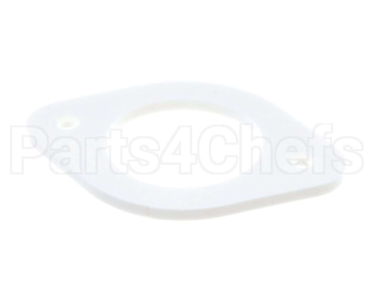 00-976617-00001 Hobart Gasket