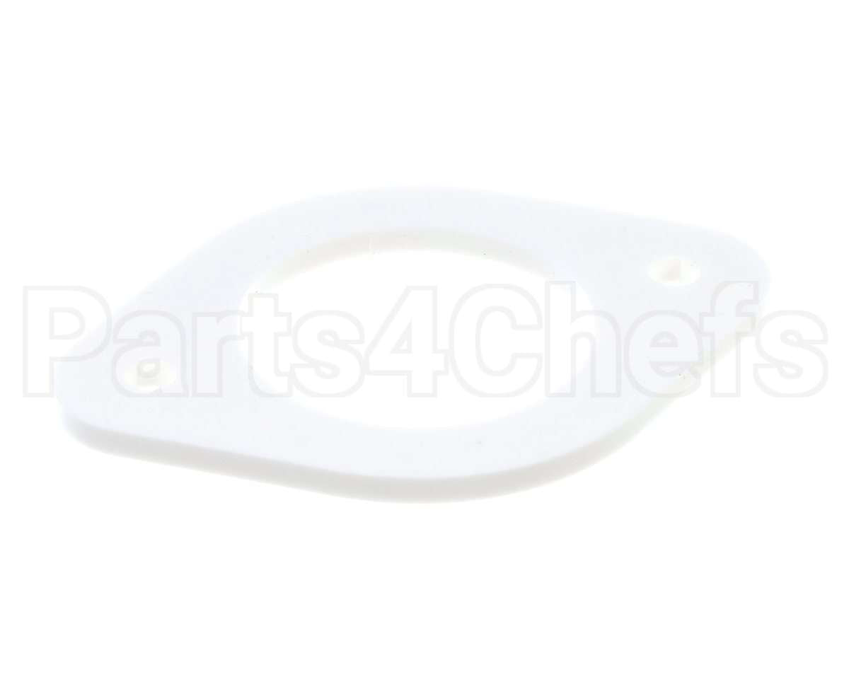 00-976617-00001 Hobart Gasket