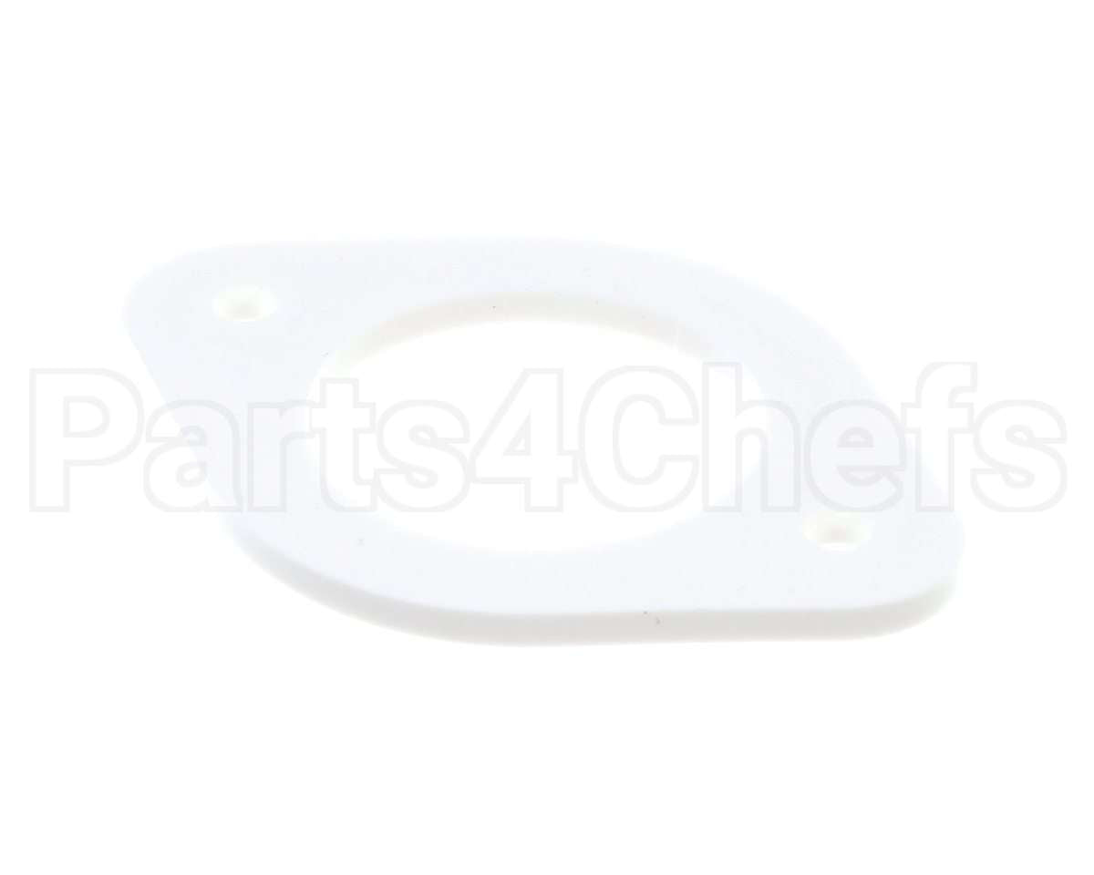 00-976617-00001 Hobart Gasket
