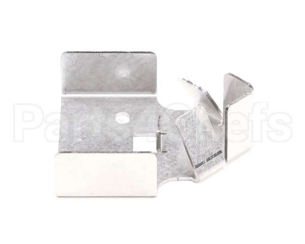 00-976630-00250 Vulcan Hart Rear Radiant Rest