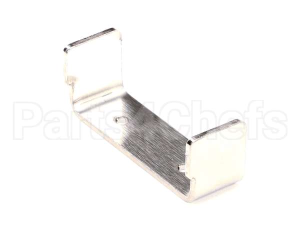 00-976654 Vulcan Hart Bracket, Radiant Rest