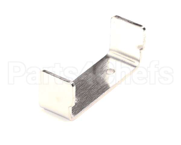 00-976654 Vulcan Hart Bracket, Radiant Rest