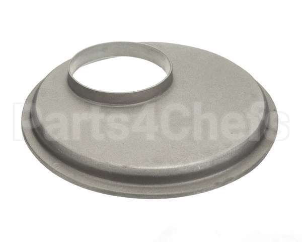 00-976677 Somat 7 Offset Lid