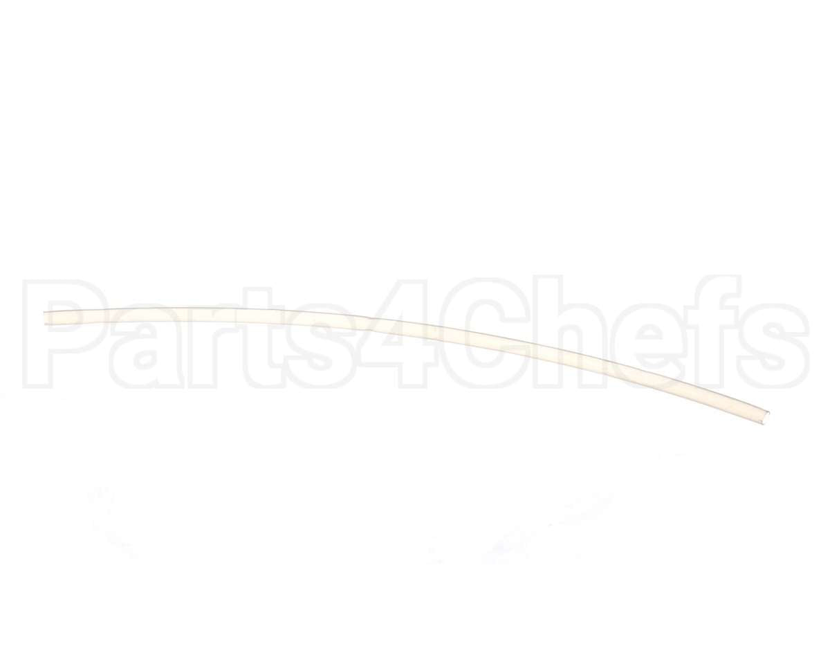 00-976846-00012 Vulcan Hart Tubing, Ptfe Vmcs Wire Protection 12 Inc