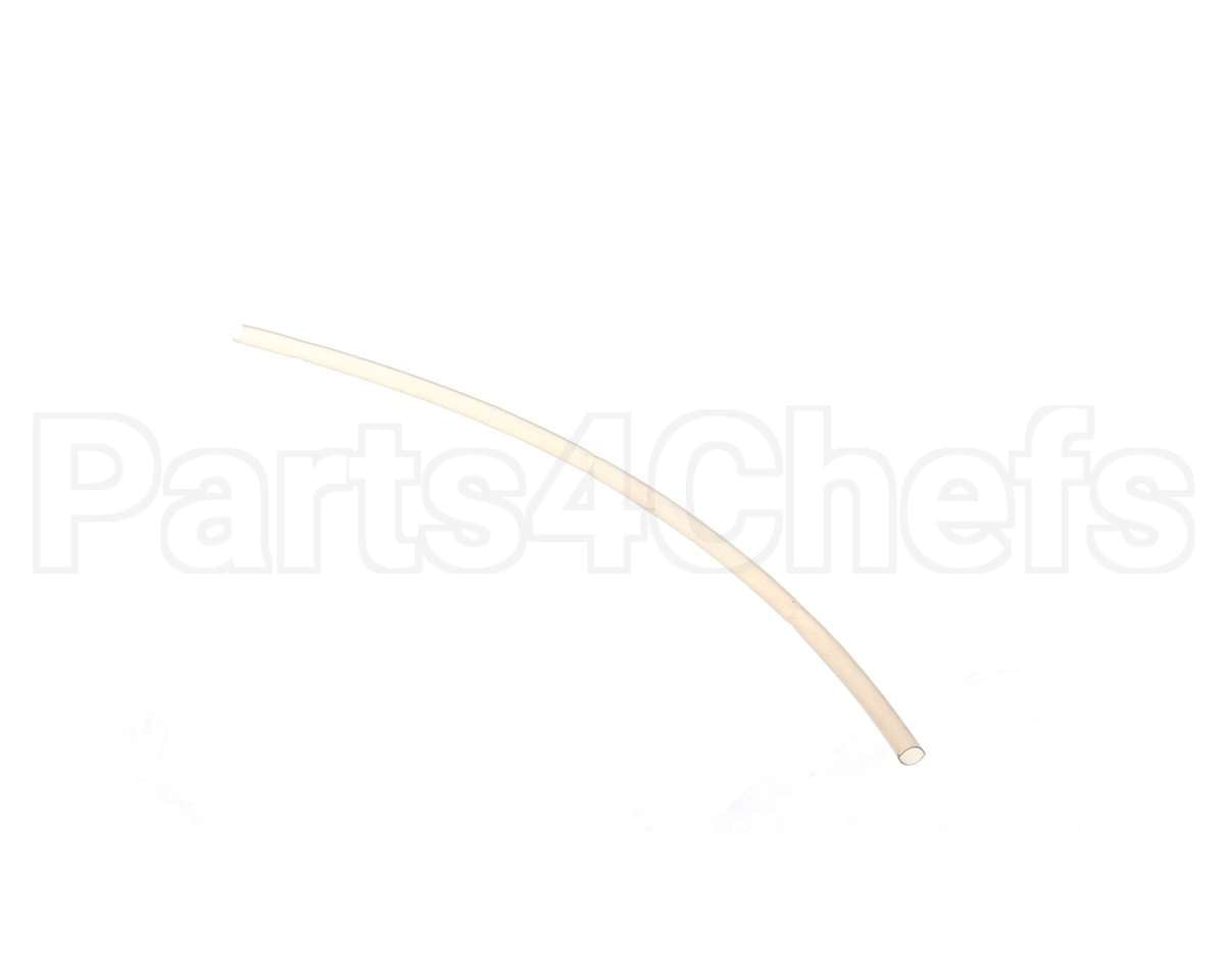 00-976846-00012 Vulcan Hart Tubing, Ptfe Vmcs Wire Protection 12 Inc