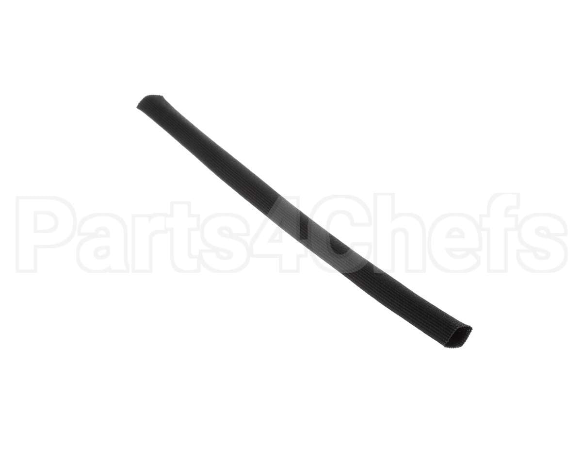 00-976850-00012 Vulcan Hart Sleeving, Wiring Protection 12 Inch