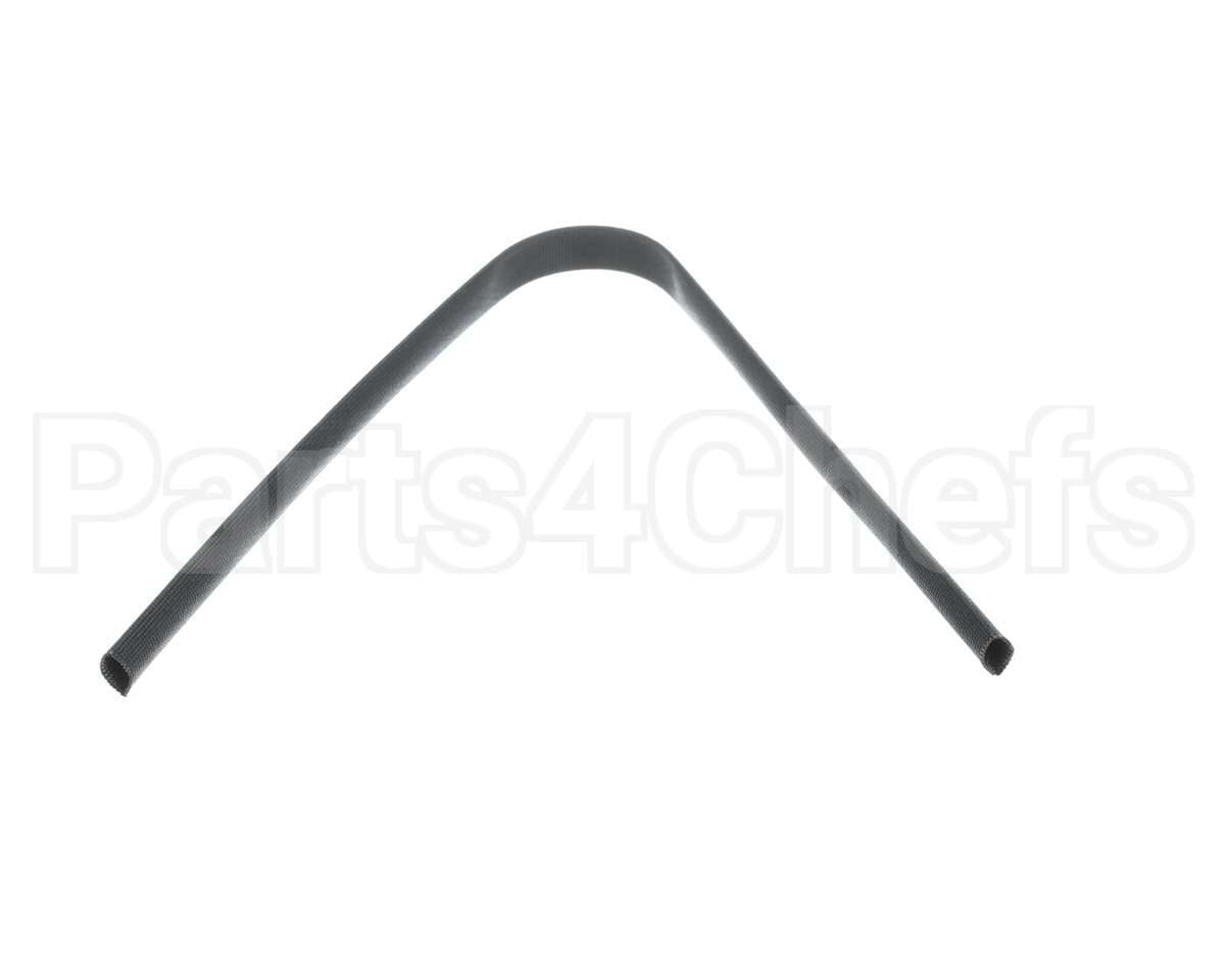 00-976850-00024 Vulcan Hart Sleeving, Wiring Protection 24 Inch