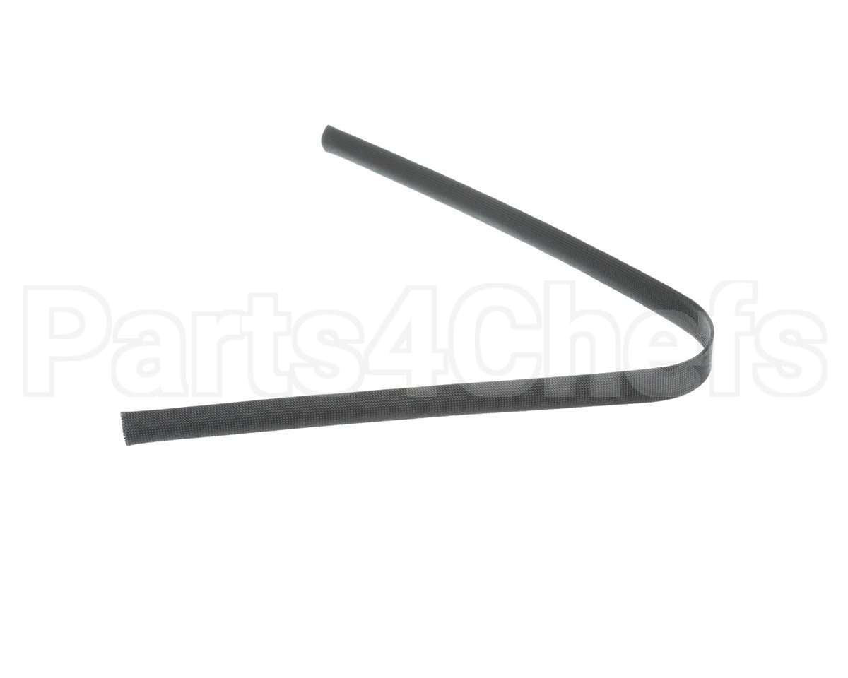 00-976850-00024 Vulcan Hart Sleeving, Wiring Protection 24 Inch