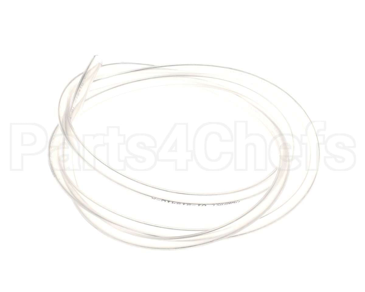 00-977240 Vulcan Hart 4X6 Pvc Hose Per Meter