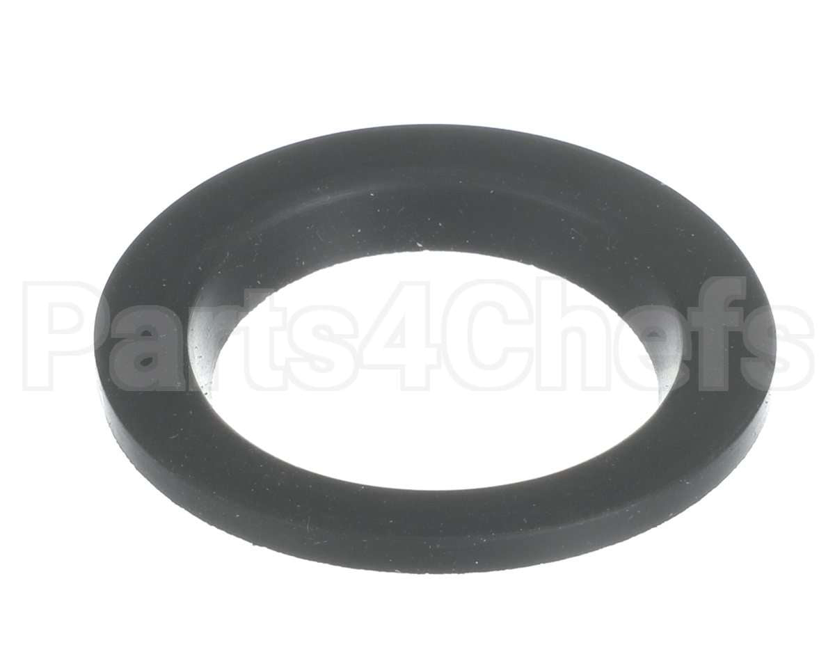 00-977244 Vulcan Hart Connection And Seal