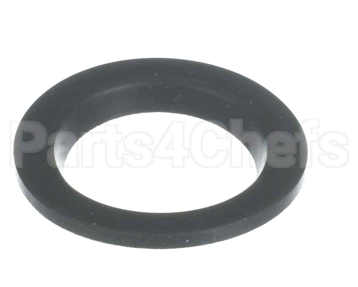 00-977244 Vulcan Hart Connection And Seal