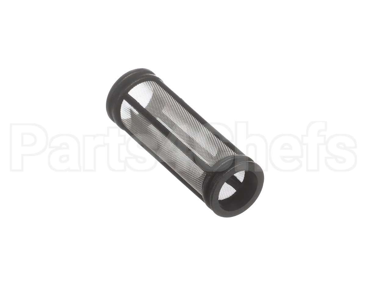 00-977266 Vulcan Hart Filter