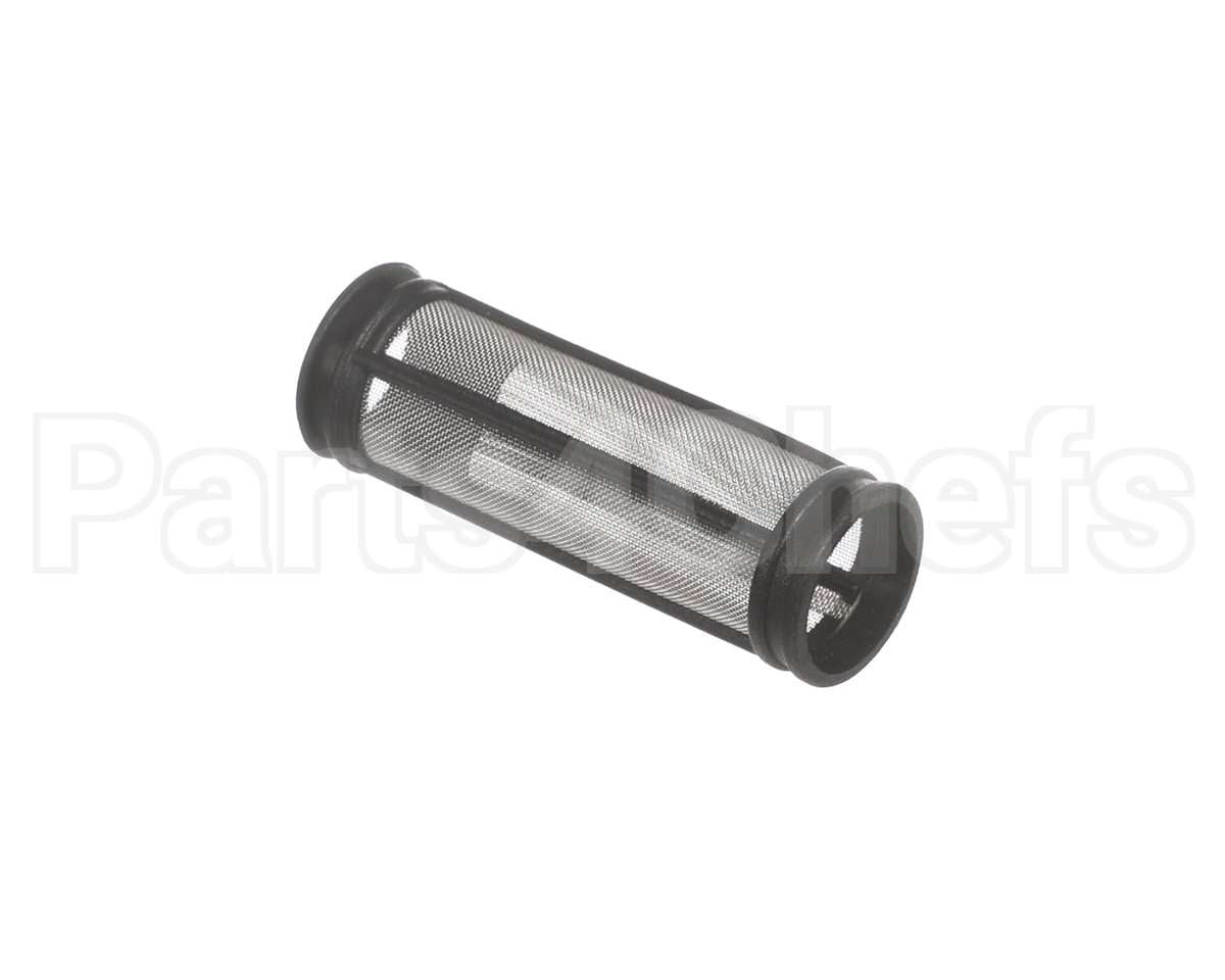 00-977266 Vulcan Hart Filter