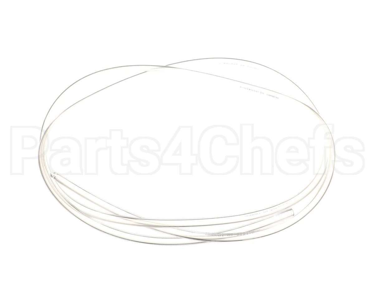 00-977275 Vulcan Hart Hose, Pvc 4X6