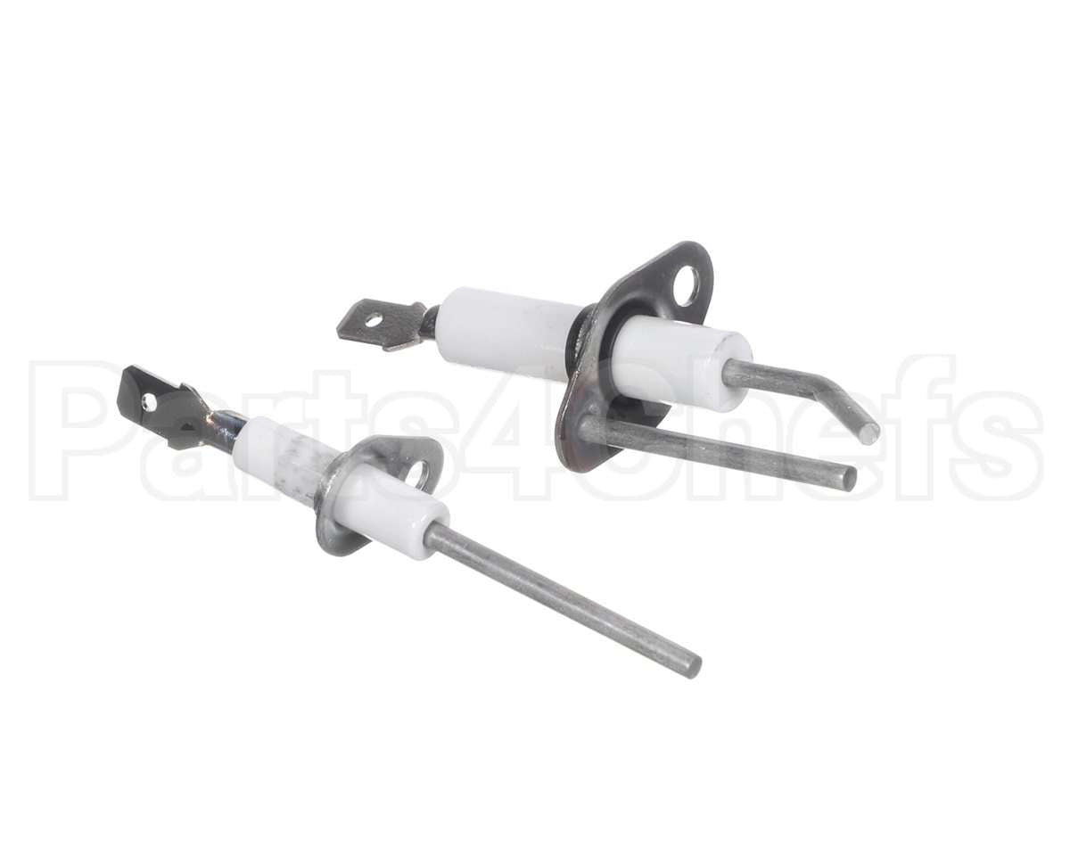 00-978900-30001 Hobart Ignitor/Sensor Kit, Ov500G