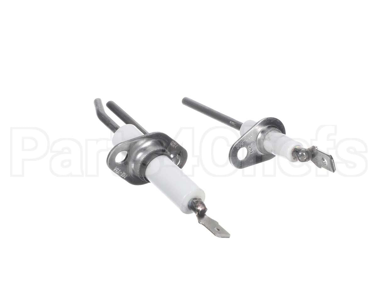 00-978900-30001 Hobart Ignitor/Sensor Kit, Ov500G