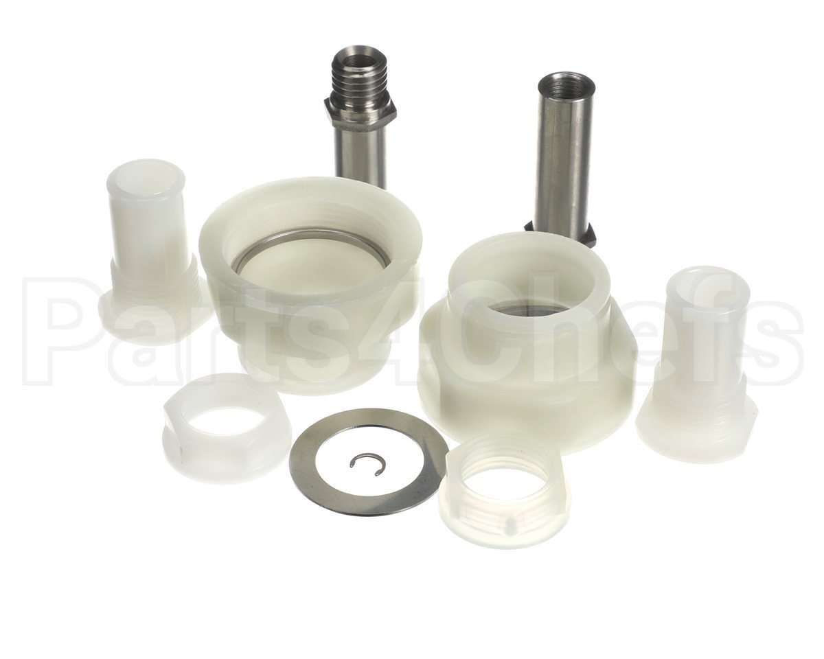 00-978900-40004 Hobart Kit-Com-Wash-Lxi-Lxig, Wash Arm