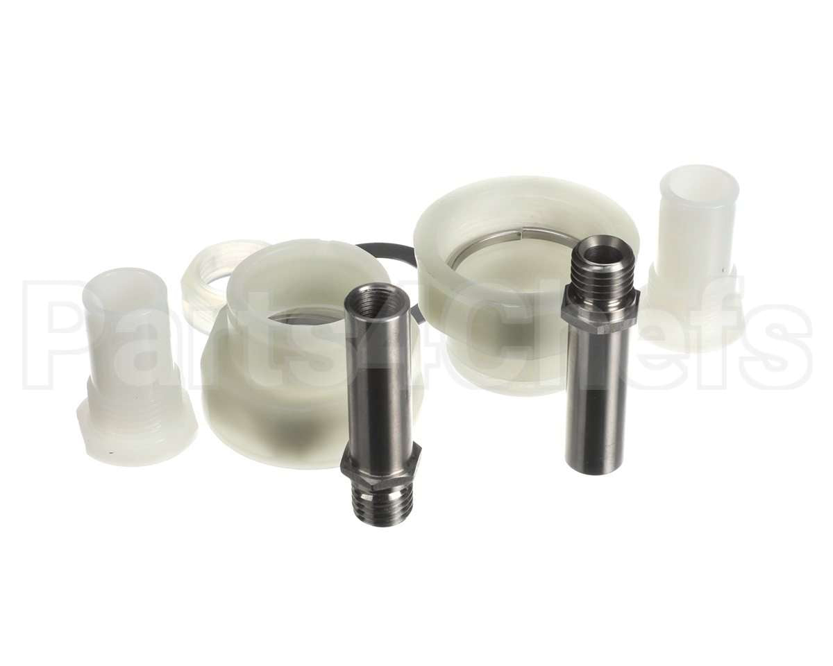 00-978900-40004 Hobart Kit-Com-Wash-Lxi-Lxig, Wash Arm