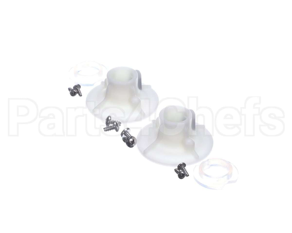 00-978900-40010 Hobart Kit-Com-Wash-Lxe-Lxger, Rinse/Wash Arm (