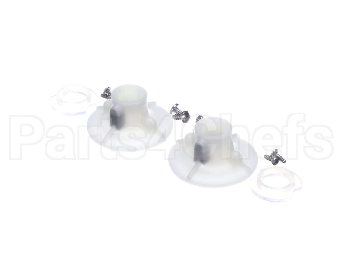 00-978900-40010 Hobart Kit-Com-Wash-Lxe-Lxger, Rinse/Wash Arm (