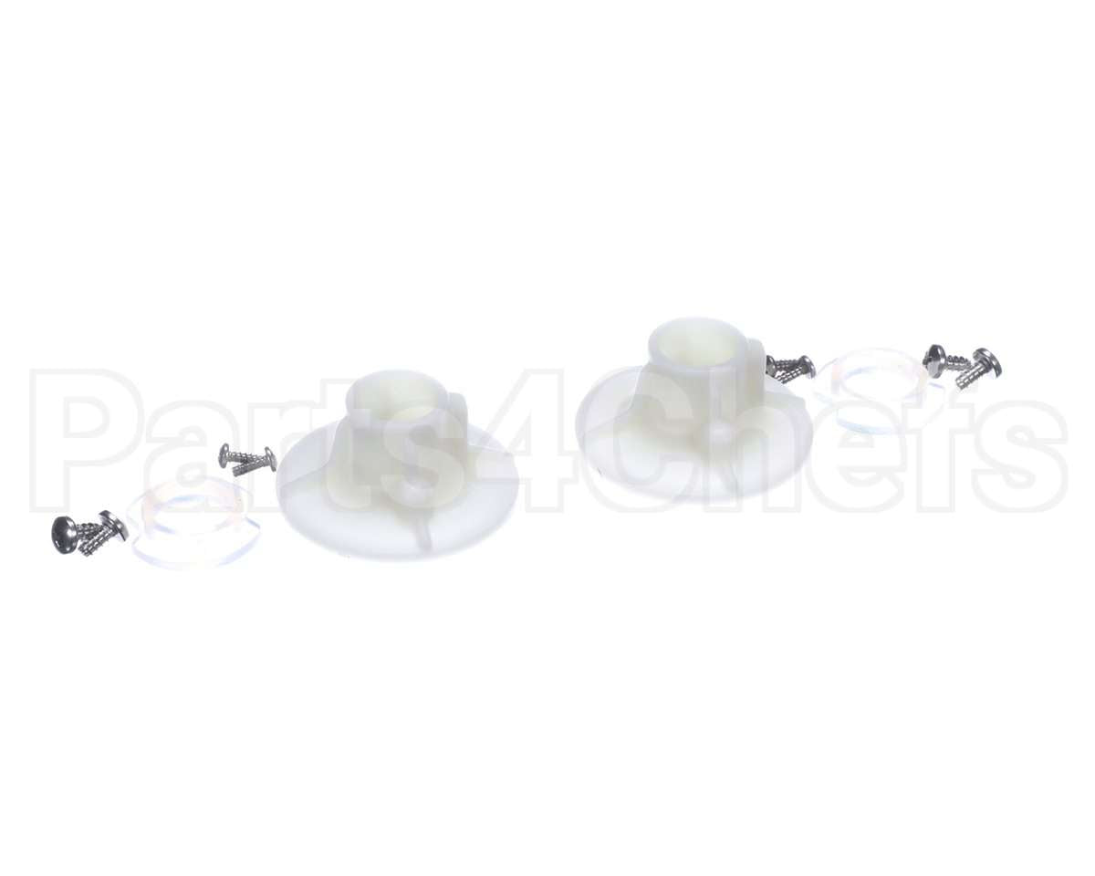 00-978900-40011 Hobart Kit-Com-Wash-Lxe-Lxger, Rinse/Wash Arm (