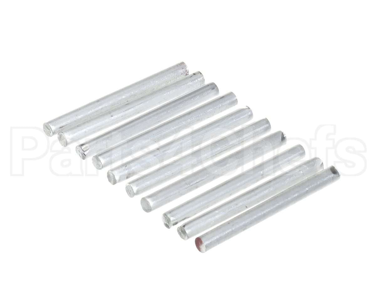 00-978901-50065 Hobart Pin 6305-053 Pack Of 10