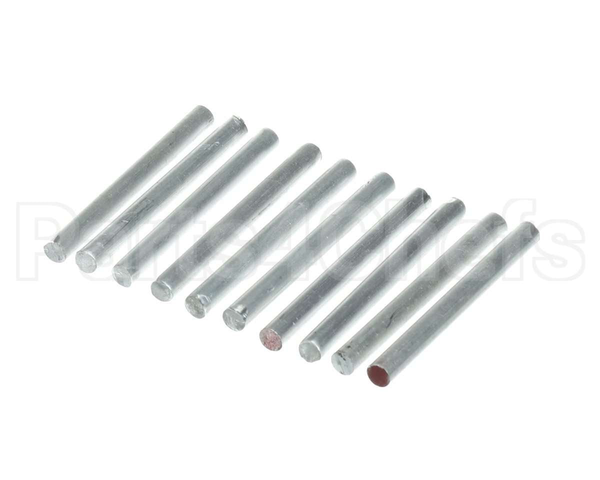 00-978901-50065 Hobart Pin 6305-053 Pack Of 10
