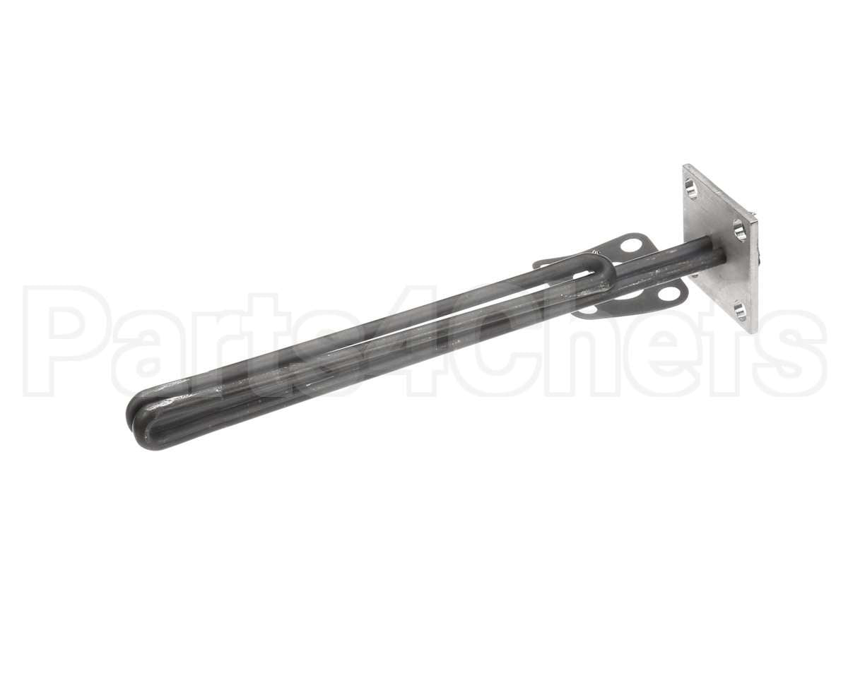 00-985500-00081 Hobart Element 5Kw 346V