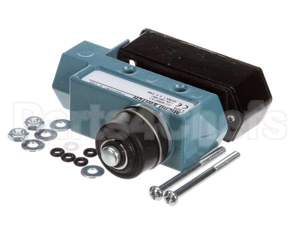 00-997487 Vulcan Hart Switch, Micro