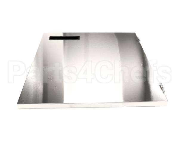 000-187-0060-S Delfield Assembly,Dr,24X24,Rt,Shly