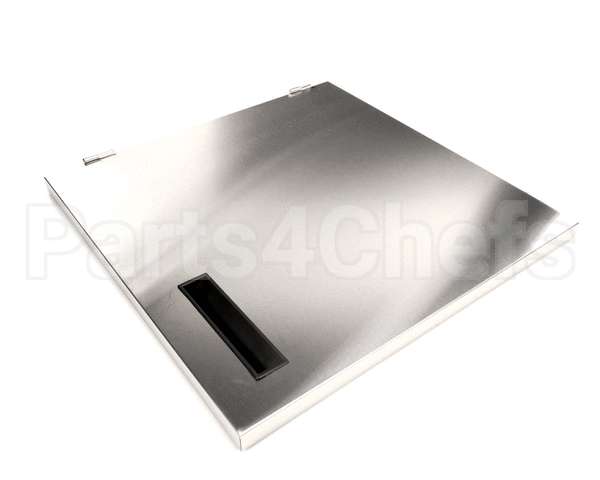 000-187-0060-S Delfield Assembly,Dr,24X24,Rt,Shly