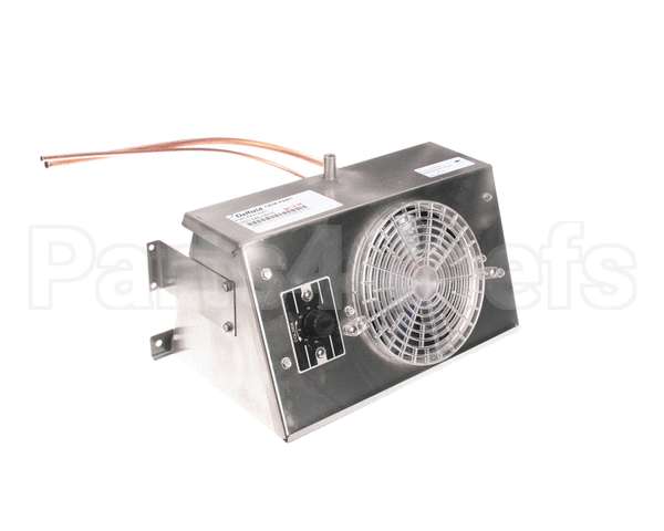 000-248-0016-S Delfield Assembly,Coil,Ceiling Mnt,120V