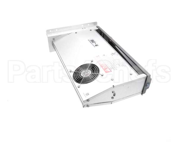 000-248-003T-S Delfield Assembly,Coil,R290,Ref