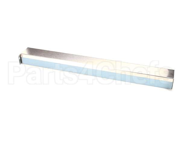 000-315-0032-S Delfield Assembly,Mullion,Drawer,Ref,27, Nrw