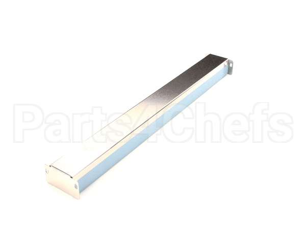 000-315-0032-S Delfield Assembly,Mullion,Drawer,Ref,27, Nrw