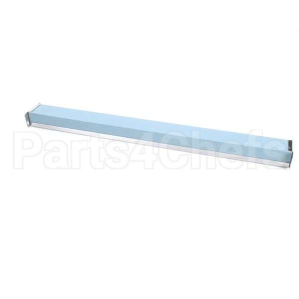 000-315-0033-S Compatible Delfield Mullionassy, Dwr, Refg, 32