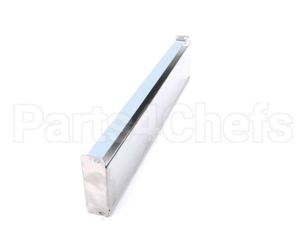 000-315-0036-S Delfield Assembly,Mullion,Drawer,Ref,27, Wd