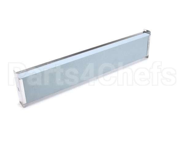 000-315-0036-S Delfield Assembly,Mullion,Drawer,Ref,27, Wd