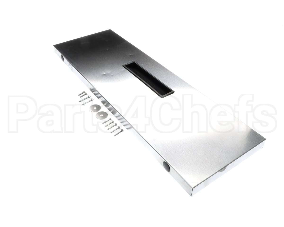 000-328-003M-S Delfield Assembly,27 Drawer Front 3-Hi Top,430