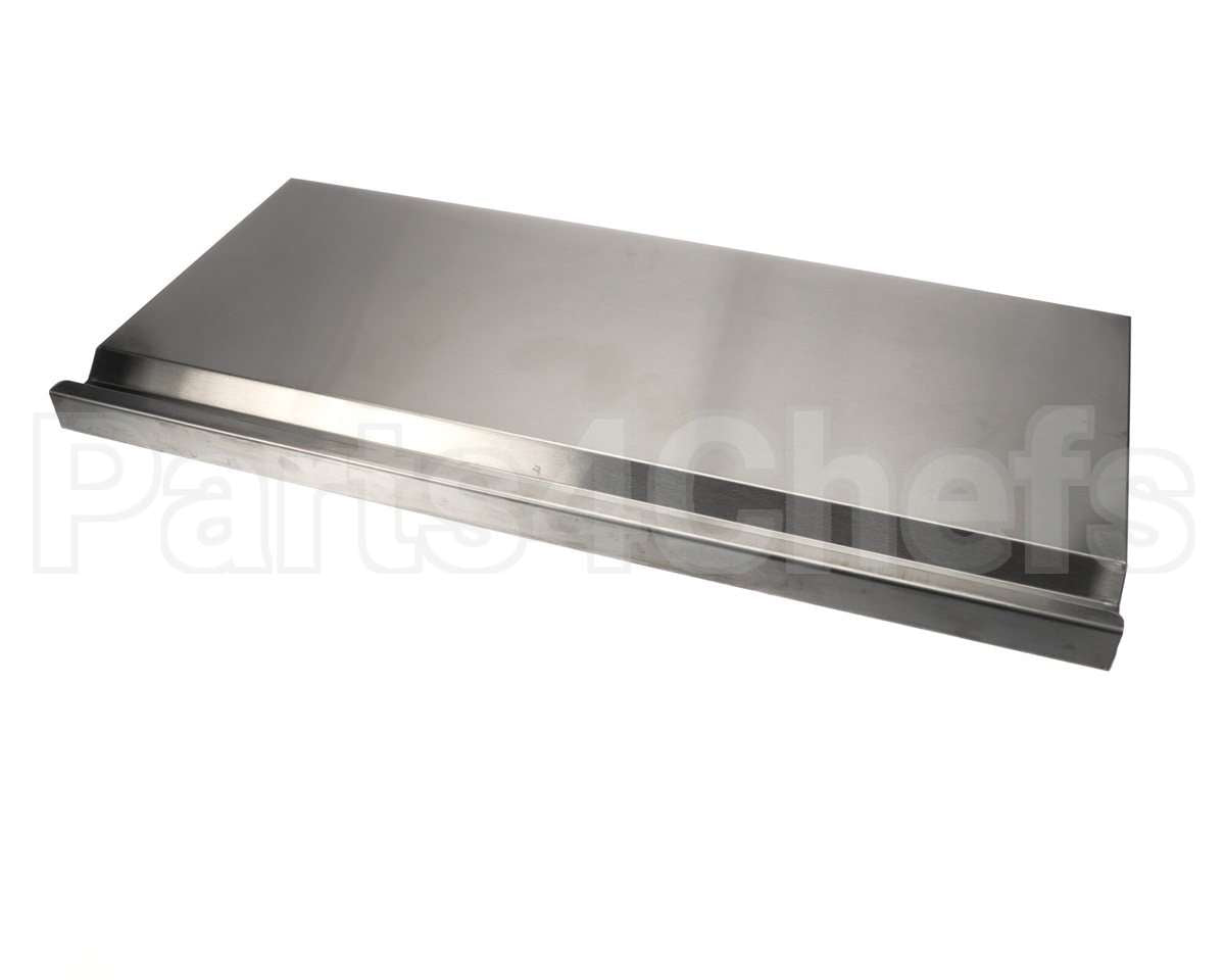 000-328-0044-S Delfield Assembly,27 Drawer Front 2-Hi