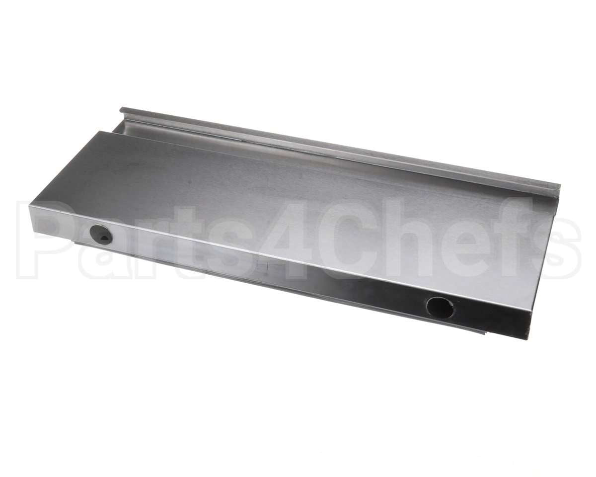 000-328-004B-S Delfield Assy, 19 Drw Frt Lo-Pro