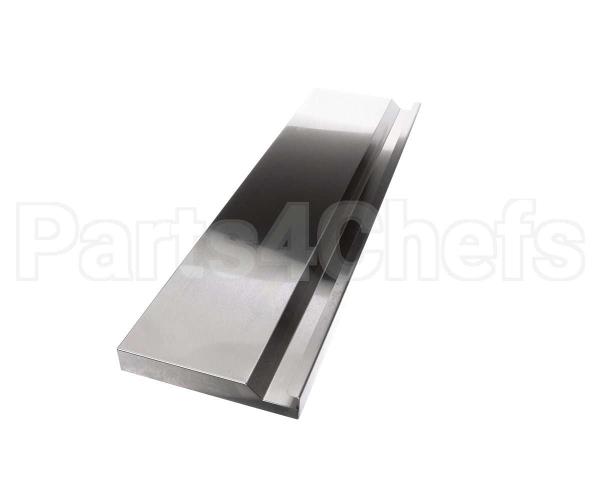 000-328-004D-S Delfield Draw Front/Face W/Gasket