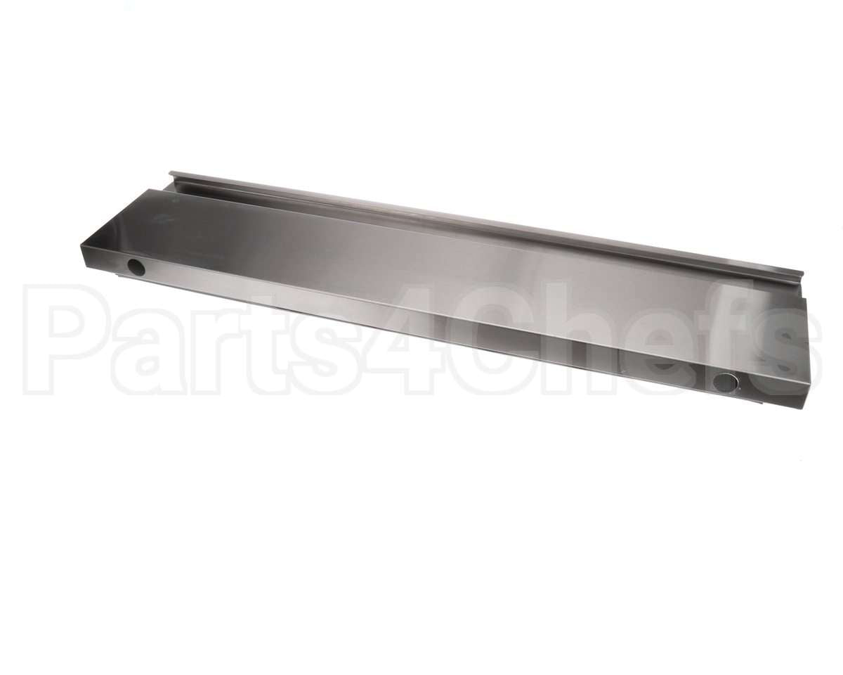 000-328-004E-S Delfield Assy,32 Drw Frt Lo-Pro