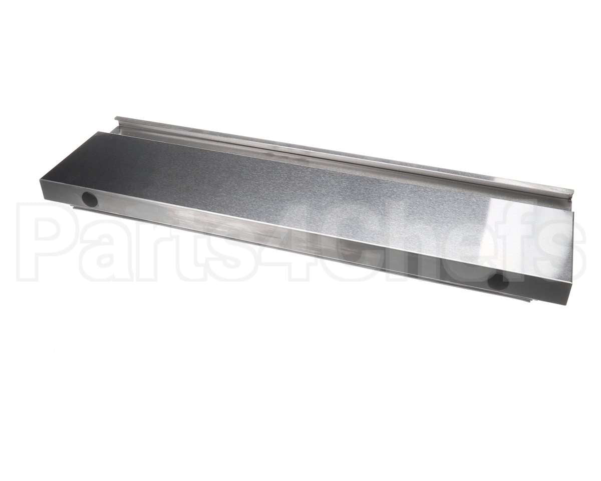 000-328-004S-S Delfield Assembly,27 Drw Frt 3-Hi Mid,430