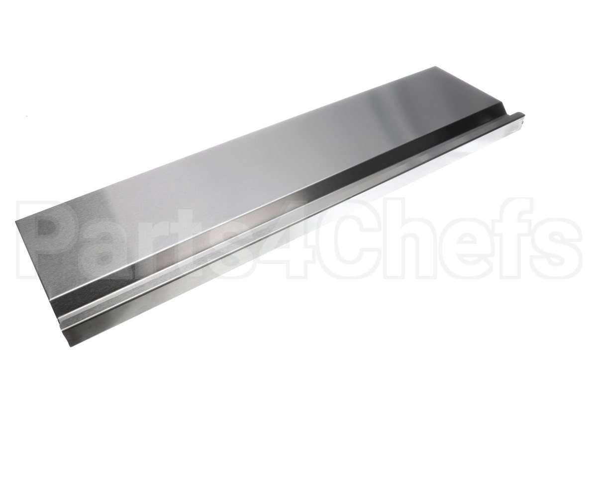 000-328-004X-S Delfield Assy, 32 Drw Frt3-Hi Top