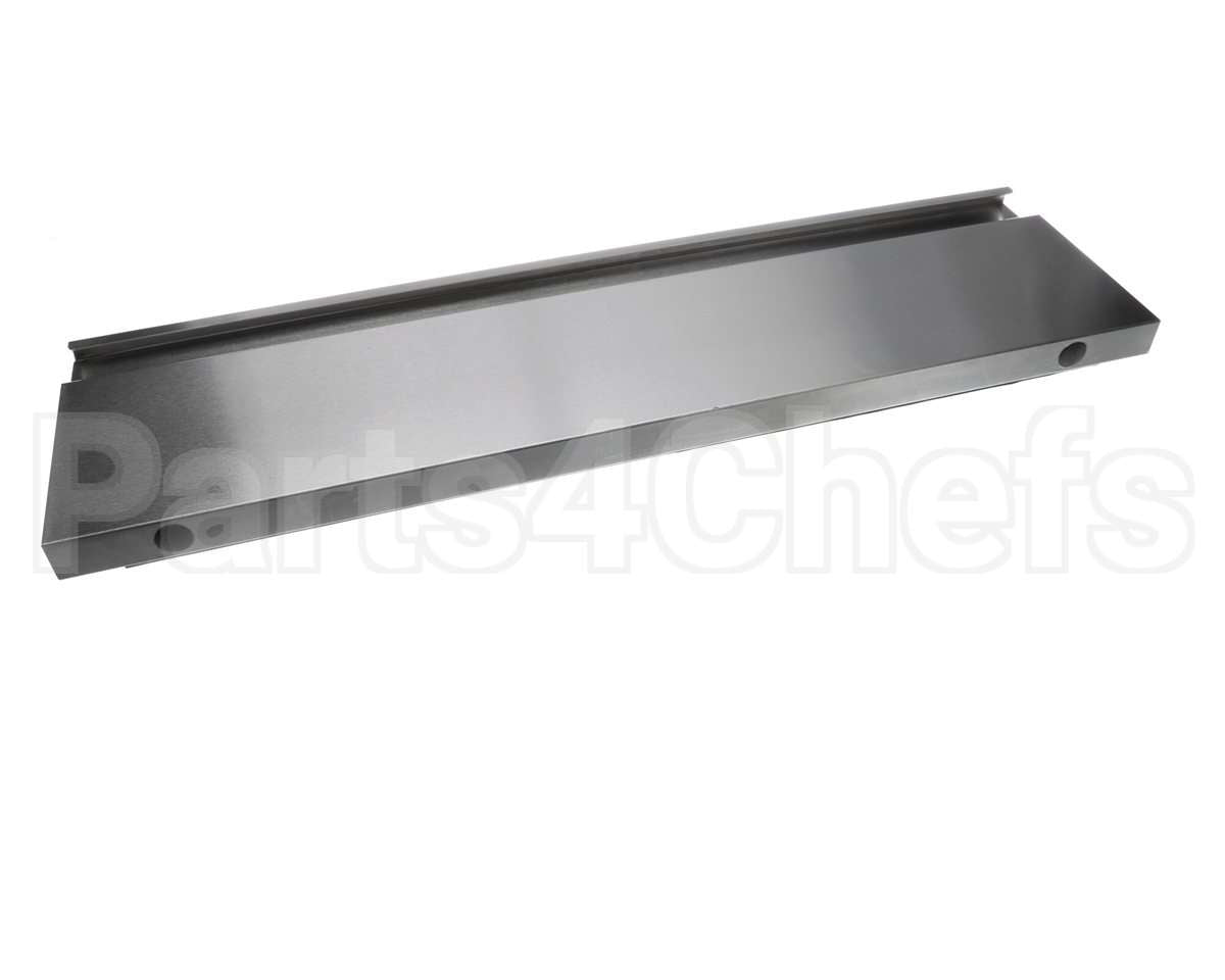 000-328-004X-S Delfield Assy, 32 Drw Frt3-Hi Top