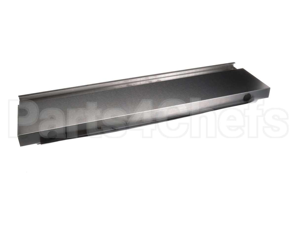 000-328-0053-S Delfield Assy,27 Drw Frt Lopr, Ruby,430