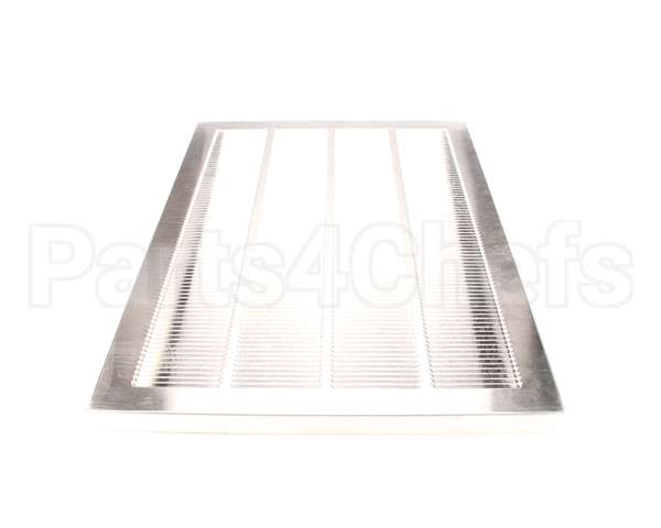000-332-0031-S Delfield Assembly,Dr,Louvereed,18