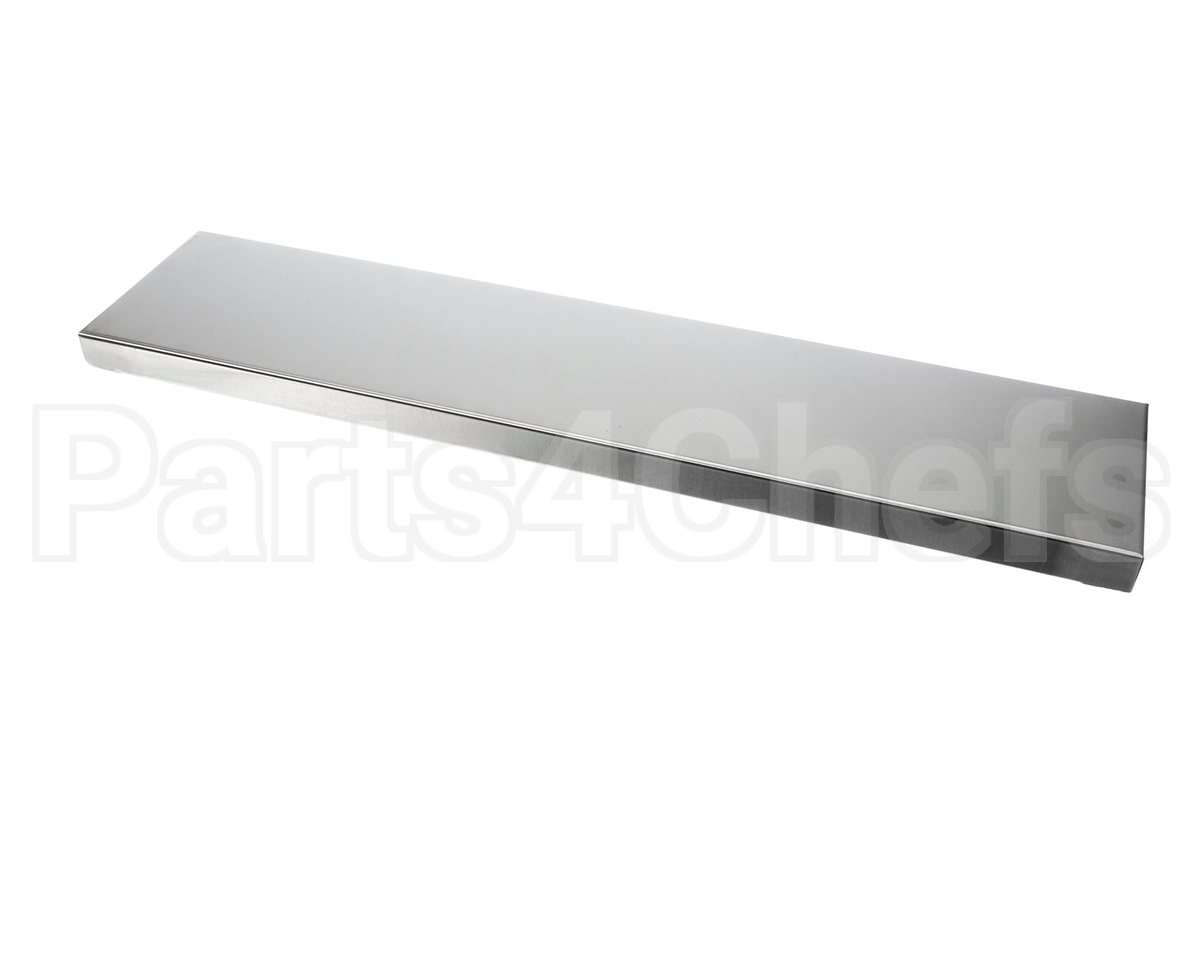 000-332-0032-S Delfield Assembly,Door,Remote,6