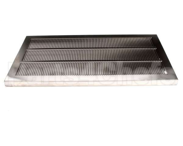 000-332-0045-S Delfield Assembly,Dr,Lvred,13.5,Hl Lt